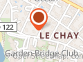 Je. Mi Elagage