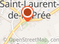 L'Épicerie Utile