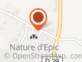 Nature D'Epic