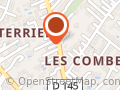 LYD&AL-LOCATION