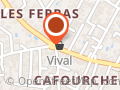 Vival