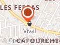 Vival