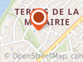 Chambres d' hôtes la Tonkinoise