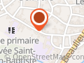Ecole Maternelle