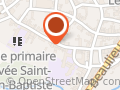 Collège privé "Sainte-Emilie"