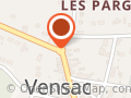 Ass Syndicale Libre Forestiere Vensac