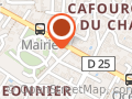 BL Immobilier
