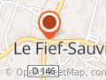 Le DoRé Mi