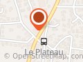 Location Curiste