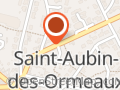 École Primaire Privée Sainte-Marie
