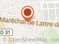Centre Soins Infirmiers