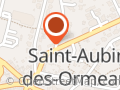 Bibliothèque municipale
