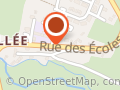 Ecole primaire