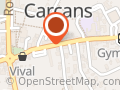 Brico Carcans