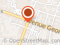 Entreprise Prestot - Couverture, toiture