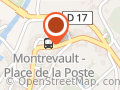 Giron-Le Moign Catherine