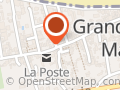 La P'tite Fringale