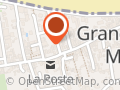 Hotel La Grandcopaise