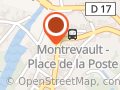 Porcheret Valérie