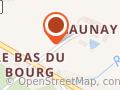 Houillot