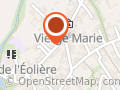 L'âme du meuble