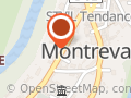Ecole Privée Mixte
