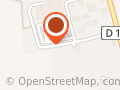 La déco d'Adèle