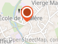 École Élémentaire Publique L'eolière