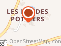 Jardins Des Landes