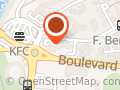 Alquier-bouffard Franck