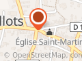 Association Locale ADMR