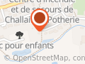 Intechelec