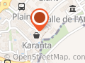 Jardiniers SAP Vaux Sur Mer