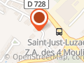 L Instant Magique