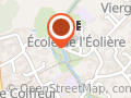 Asso Interm Aide Aux Chomeurs Pour T