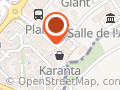 Karanta