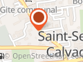 Sivom de Saint Sever