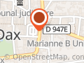 Ordi-Express