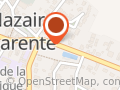 La Poste