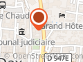 Arnaud-Architecture Permis de construire