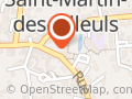 Mairie de Saint-Martin-des-Tilleuls 85130