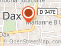 Le Grenier de Dax