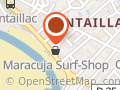 LBB Beach Shop