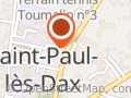 Roue Libre en Grand Dax