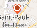 Hbc saint paulois