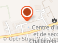 Osez sortir du cadre