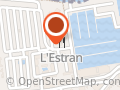 L Estran