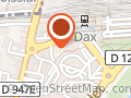 Douanes