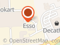 Esso