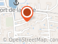 Studio Henriela - Gujan-Mestras